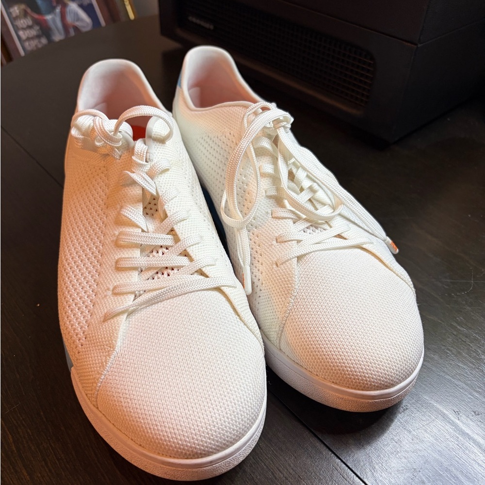 Men’s Dress Shoes